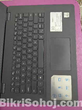 10gen core i3 full fresh